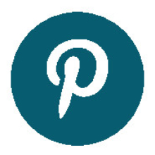 pinterest-icon